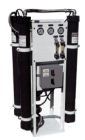 Commercial & Industrial Reverse Osmosis